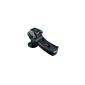 Manfrotto 322RC2 joystick Magnesium Ball Head with Quick Release Plate handle lock lever Maximum load: 5kg (Electronics)