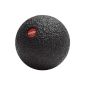 Togu Blackroll ball (equipment)