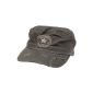 Casual PT Army Cap COMBO olive-vintage olive / green-vintage (Sports Apparel)