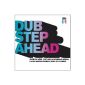 Dubstep Ahead!  Vol.1 (Audio CD)