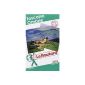 Rough Guide Tuscany, Umbria, 2014 (Paperback)