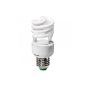 Bio Green LUM 152 (replacement lamp) Lumino (garden products)
