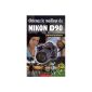 Get the best Nikon D90 (Paperback)