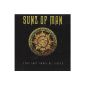 Sunz of Man (Audio CD)