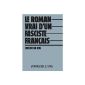 The romance of a true French fascist (Paperback)