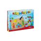 Noris Spiele 606049101 - Hammer, Children games (toys)