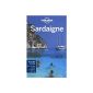 Sardinia 3rd edition