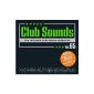 Club Sounds Vol.65 (Audio CD)