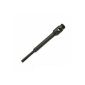 Silverline 580460 SDS + Tree for hole saw 450 mm (Tools & Accessories)