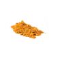 Genuine Bio Ceylon Cinnamon, ground, noble quality, for cooking and baking - 1001 Fruit - 