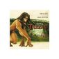 Tarzan (Songs By Phil Collins) (Audio CD)