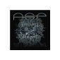 Per Aspera Ad Aspera This Is Gothic Novel Rock (Audio CD)