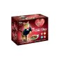 Vitakraft Cat Food Heartbreakers One Day Multipack P / 7 (Others)