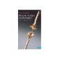 No more physical!  : The Failure of String Theory (Paperback)