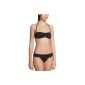 Morgan Bain Nice - 2 Parts Swimsuit - Women (Clothing)