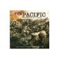 The Pacific (CD)