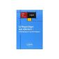 English Linguistics Methodology and Issues in Competition Licence Master Capes Aggregation (Paperback)