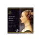 Donizetti: Maria di Rohan.  Gavazzeni, Scotto, Bruson (CD)