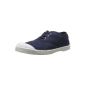 Bensimon Tennis Lacet, mixed mode child Sneakers (Shoes)