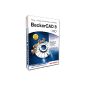 Becker CAD 8 Pro (CD-ROM)