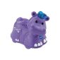 VTech 80-153504 - Tip Tap Baby Animals - Hippo (Toys)