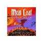 Bat Out of Hell Live (Audio CD)