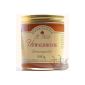 Recommended shopping resource for honey, precise varietal related product information in the Glass & tasty delicious honey