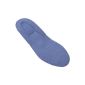 Promed Heel Spur Sole, size M (Personal Care)