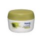 Florena Day Cream with organic olive oil for dry skin, 1er Pack (1 x 50 ml) (Health and Beauty)