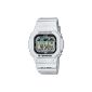 Casio G-Shock Mens Watch Quartz Digital GLX 5600-7ER (clock)