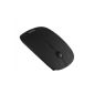 B & N M3S Wireless Bluetooth Mouse Optical Mouse for Laptop PC Macbook Imac Mac (Electronics)