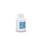 Schuessler Salt No. 5 -. Potassium phosphate D6 - 1000 pcs tablets, biochemistry, gluten free (Personal Care)..