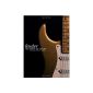 The Golden Age of Fender, 1946-1970 (Hardcover)