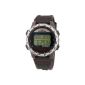 Timex Men's Watch XL Timex Expedition Digital Quartz T77862 (clock)