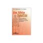 Jin Shin Jyutsu: The Art revitalize and harmonize the body, emotions and mind through touch (Paperback)