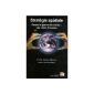Space Strategy.  Think Star Wars: A French vision (Paperback)