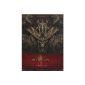 Diablo: The Book of Cain (Album)