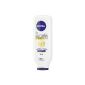 Nivea Firming Body Lotion Q10 In-Shower, 1er Pack (1 x 400 ml) (Health and Beauty)