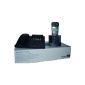 Swisscom TOP A507 ISDN telephone with extension (Electronics)