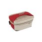 Campingaz Freez'Box (TM) textile isothermal box (Sport)
