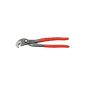 Knipex 87 41 250 Spanner 250mm (tool)