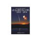 The June 2013 sky guide June 2014. Complete file on the comet Ison.  (Paperback)