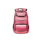 Roxy Swell Shadow Backpack 23l Sport Travel High School ERJBP03005 / 4/65