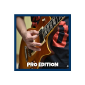 Guitar Riff - Pro Edition (Learn Guitar Riffs With Lessons, Songs & Tutorials) (App)