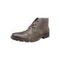 Rieker 36000 25, Male Boots (Shoes)