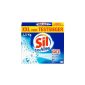 Sil 1-for-All Patch salt, stain remover, 1.5kg (Personal Care)