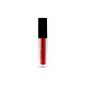 Sleek Make Up Me Matte Lip Cream 6ml Red Rioja (Health and Beauty)