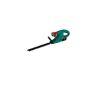 Robust hedge trimmer - Long battery life