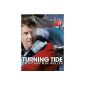 Turning Tide - Between the Waves (Amazon Instant Video)