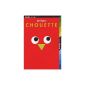 Owl (Paperback)